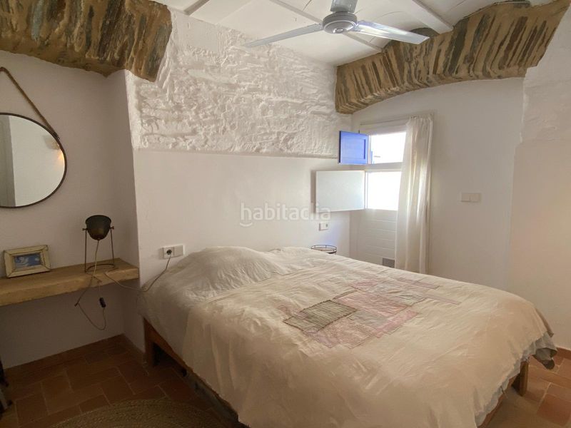 Foto 15c0fa35-9016-48a9-983d-24990503026f. Casa adossada a Cadaqués