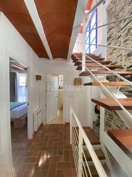 Foto 2282d5fd-32a9-490b-84cf-d18d9857225d. Casa adossada a Cadaqués