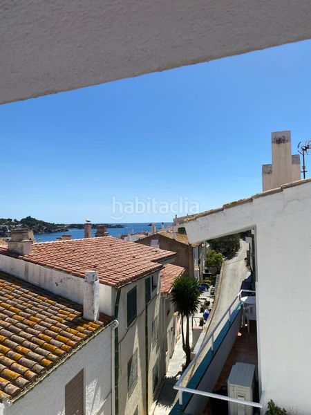 Foto 48a6d319-cf9c-45cd-82ad-4b427811b53e. Casa adossada a Cadaqués