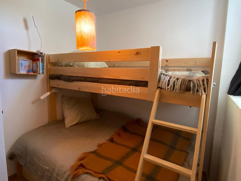Foto 48ac02b1-ee3a-451e-9691-8541239649fb. Casa adossada a Cadaqués