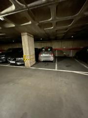 Parking voiture à Carrer d'aribau 162. Directo de propietario.