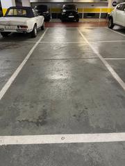 Alquiler Parking coche en Avinguda diagonal 429. Directo de propietario.