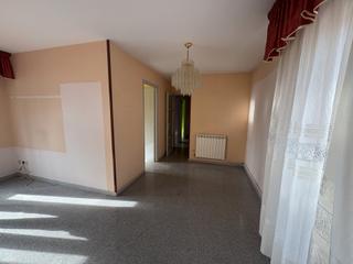 Appartement à Súria. Lluminós i ben situat