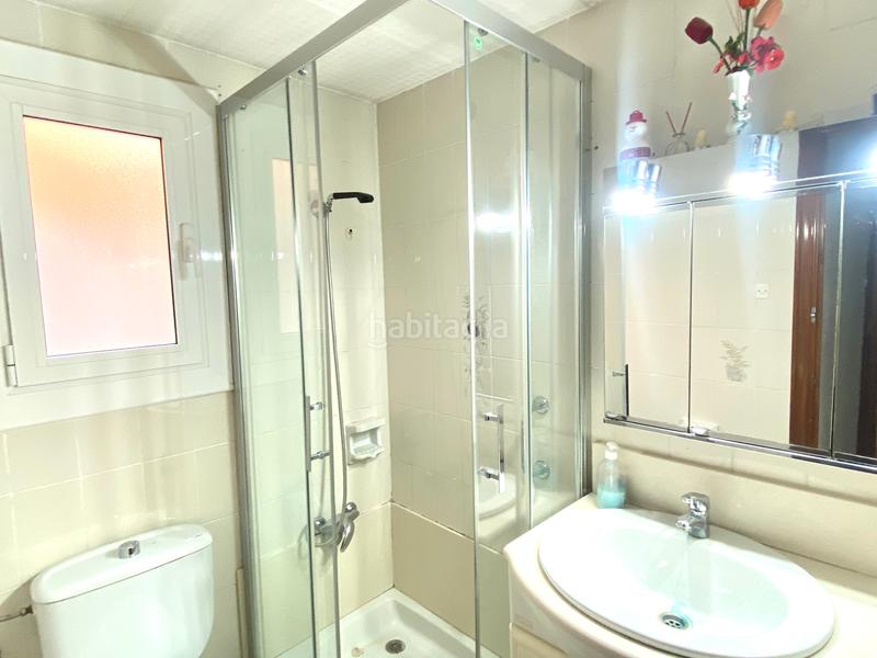 Foto 15f546d2-3f8f-44ee-afb9-da64f9b27be3. Appartement avec chauffage dans Súria
