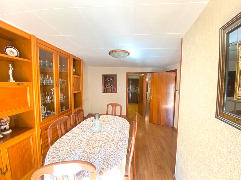 Foto 6bddf4c7-8899-4193-8c31-16cc01147276. Appartement avec chauffage dans Súria