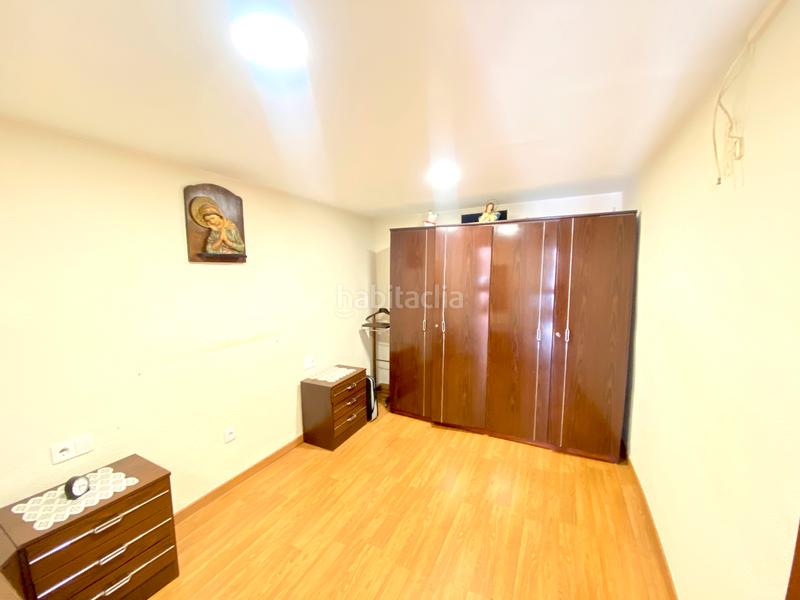 Foto aff1bec3-35ca-4f67-b17f-ef1f23ac0055. Appartement avec chauffage dans Súria
