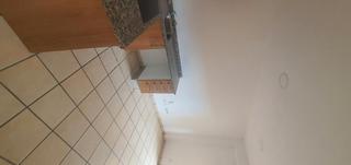Location Appartement à Santpedor