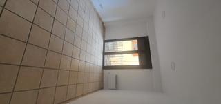Miete Etagenwohnung in Santpedor