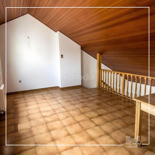 Foto 5c95f504-0580-4757-a13d-c64d90faff36. Appartamento con camino riscaldamento parcheggio in Súria