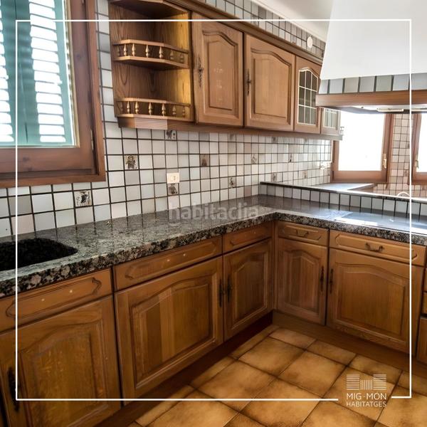 Foto dd012639-d603-4c59-9e7c-5ec916e2d916. Appartamento con camino riscaldamento parcheggio in Súria