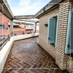 Pis a Súria. Duplex con 2 plazas de parquing