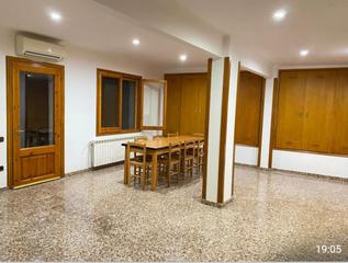 Maison à Súria. Casa con terreno