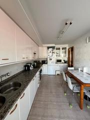 Duplex à Súria. ?? es ven dúplex al centre de súria – ampli, lluminós i amb dues
