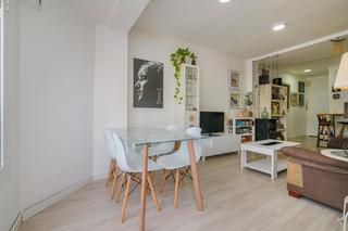 Pis a Congost-Santa Caterina. Encantador piso de 73m² con todas las comodidades