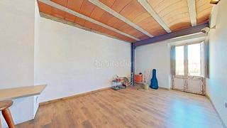 Mas à Súria. Casa històrica amb encant al poble vell de súria
