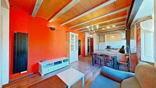 Mas à Súria. Casa històrica amb encant al poble vell de súria