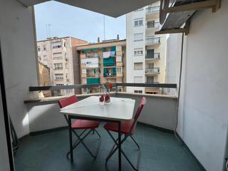 Appartement à Centre - Passeig i Rodalies