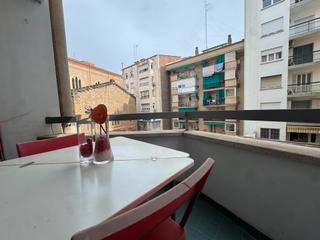 Piso en Centre - Passeig i Rodalies