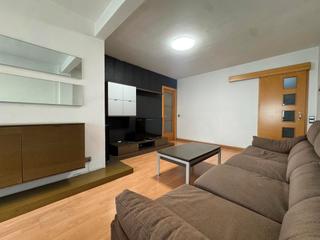 Appartement à Centre - Passeig i Rodalies