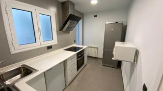 Appartement à Bases de Manresa - Carretera de Santpedor. Piso 3 habitaciones reformado y listo para entrar a vivir