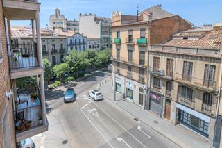 Piso en Centre - Passeig i Rodalies