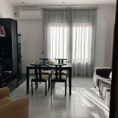 Pis a Valldaura-Carretera de Cardona. Piso en venta en manresa – zona carretera de cardona