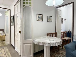 Appartement à Bases de Manresa - Carretera de Santpedor