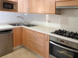 Appartement à Valldaura-Carretera de Cardona. Piso muy luminoso y bien situado en manresa