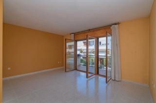 Maison jumelée  Carrer joan miró. Equilibri perfecte: tranquil·litat, amplitud i proximitat a barc