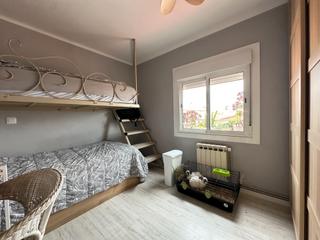 Pis a Carrer major 4. Oportunidad única en el corazón de sant joan de vilatorrada