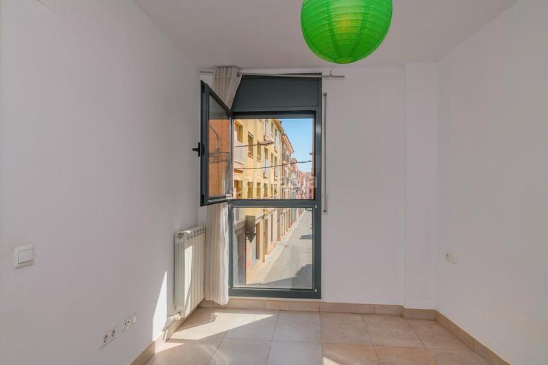 Foto 1d6b7ef1-b427-426f-b1d8-03a0752b6698. Appartement avec chauffage dans Carretera de Vic - Remei Manresa