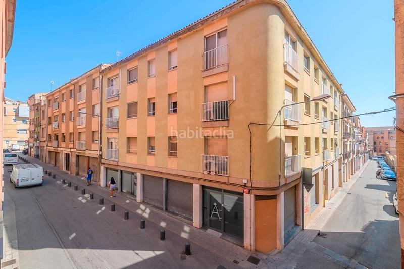 Foto 72a4d3ce-c35e-443d-ab68-f547ba08f0b2. Appartement avec chauffage dans Carretera de Vic - Remei Manresa