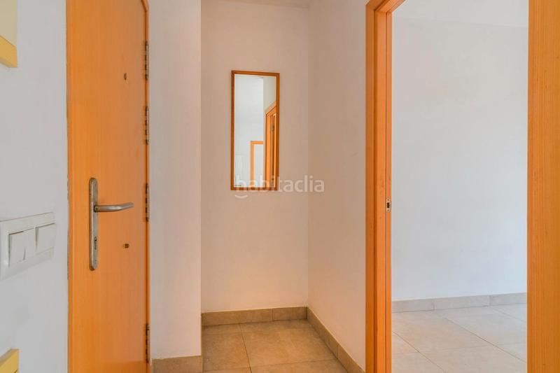 Foto 8bc8287a-6421-4645-9f19-545c0401eb5f. Appartement avec chauffage dans Carretera de Vic - Remei Manresa