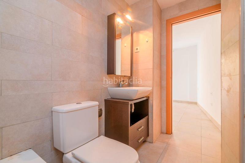 Foto b824c458-34a5-4f0d-991b-0f2cbef1ec68. Appartement avec chauffage dans Carretera de Vic - Remei Manresa