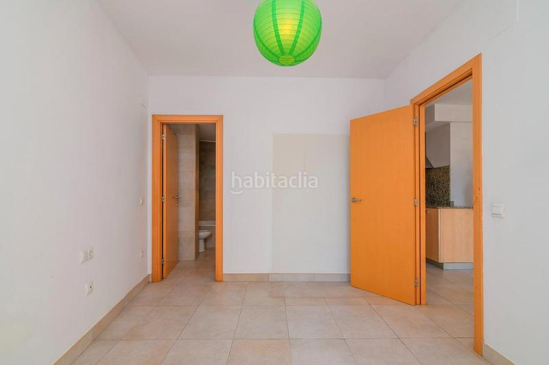 Foto ba4ffa16-8563-4fa3-a0d7-0ee7b1dea6c9. Appartement avec chauffage dans Carretera de Vic - Remei Manresa