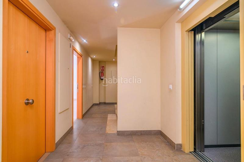 Foto fba548d2-8828-47fe-9ab4-8a3a51af2b3c. Appartement avec chauffage dans Carretera de Vic - Remei Manresa