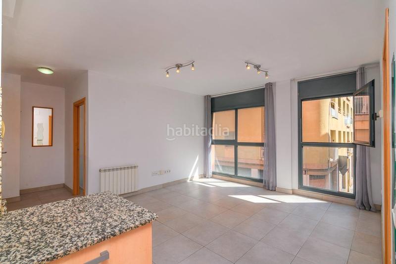 Foto fdf054e1-4e9b-4e37-9fec-9484354ef798. Appartement avec chauffage dans Carretera de Vic - Remei Manresa