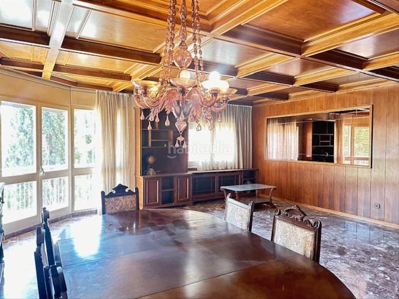 Foto 0170c07e-9933-43b9-a9c3-f3ef38f4801b. Pis amb calefacció a Centre - Passeig i Rodalies Manresa