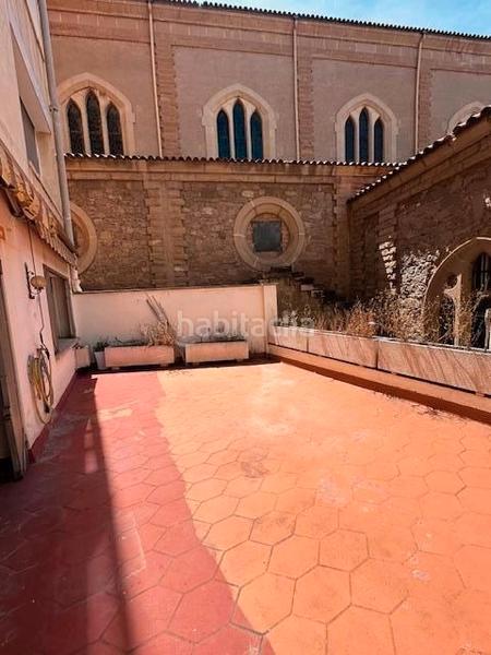 Foto 1718b2c6-ea51-498c-888f-f186a925fad2. Pis amb calefacció a Centre - Passeig i Rodalies Manresa