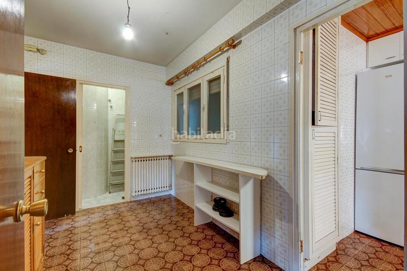 Foto 461176f8-1f4d-497f-9c93-b1cbf1814111. Pis amb calefacció a Centre - Passeig i Rodalies Manresa