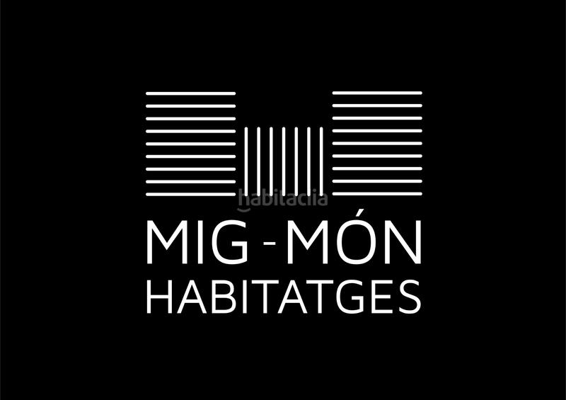 Foto 6607893f-2d5f-43e2-87e9-24edeccf966d. Pis amb calefacció a Centre - Passeig i Rodalies Manresa