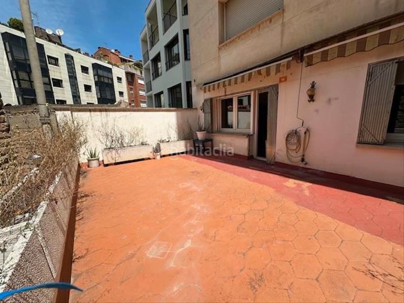 Foto 88f7e9c3-ea71-4dcd-8793-64309bb6b879. Pis amb calefacció a Centre - Passeig i Rodalies Manresa