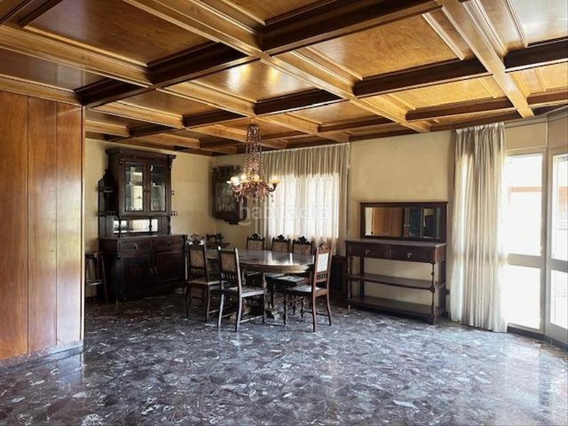 Foto 88feaf4d-9229-4ec2-8d54-c9c127c5a797. Pis amb calefacció a Centre - Passeig i Rodalies Manresa