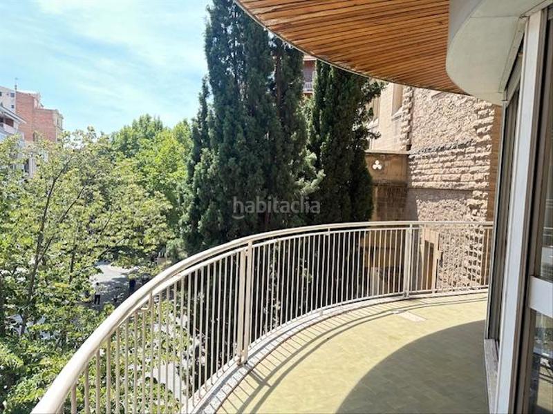 Foto 9b6a7a99-7d78-48d8-803c-5988d4ac265e. Pis amb calefacció a Centre - Passeig i Rodalies Manresa