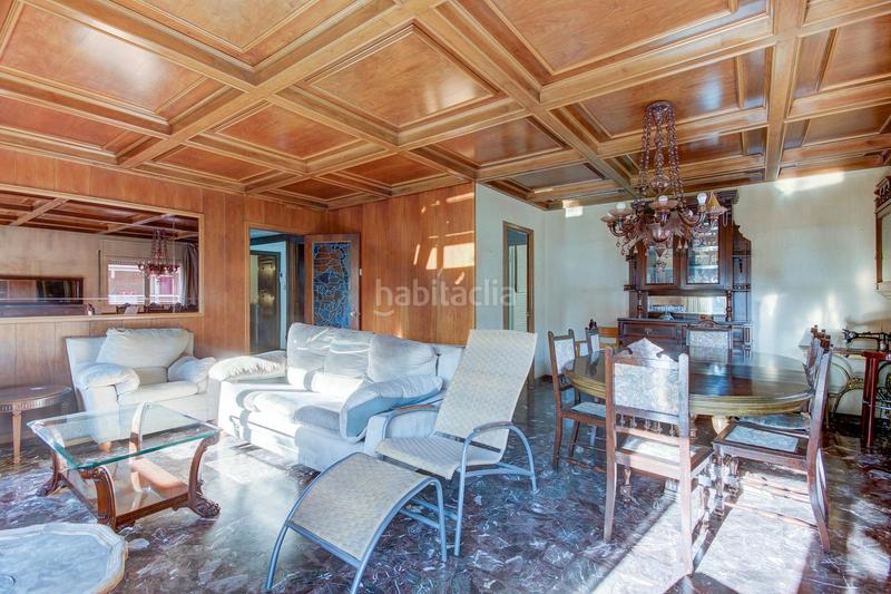 Foto a8dfbfaa-6300-451b-862e-352057427f38. Pis amb calefacció a Centre - Passeig i Rodalies Manresa