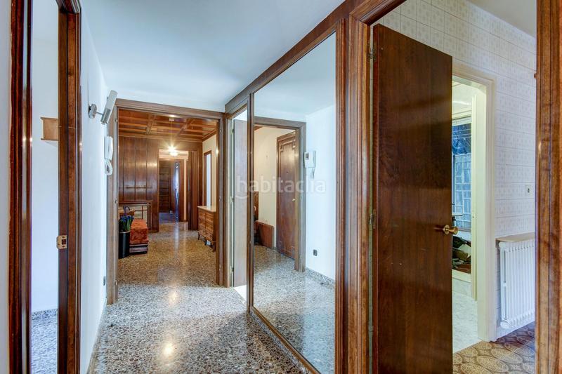 Foto c4c4d2ff-d373-4891-a350-4bae5c0c06bc. Pis amb calefacció a Centre - Passeig i Rodalies Manresa