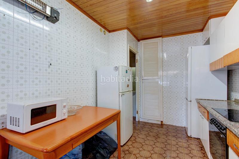 Foto c5570716-cfab-409a-b2d6-a2b14ecc73d7. Pis amb calefacció a Centre - Passeig i Rodalies Manresa