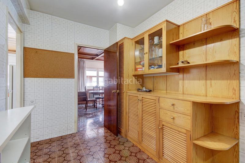 Foto ccff8802-1145-482e-8e52-62b39a4d5272. Pis amb calefacció a Centre - Passeig i Rodalies Manresa