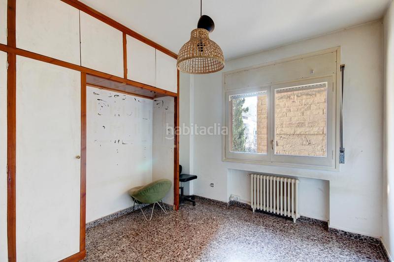 Foto da21441d-b153-4821-b4f6-e8740972f39c. Pis amb calefacció a Centre - Passeig i Rodalies Manresa