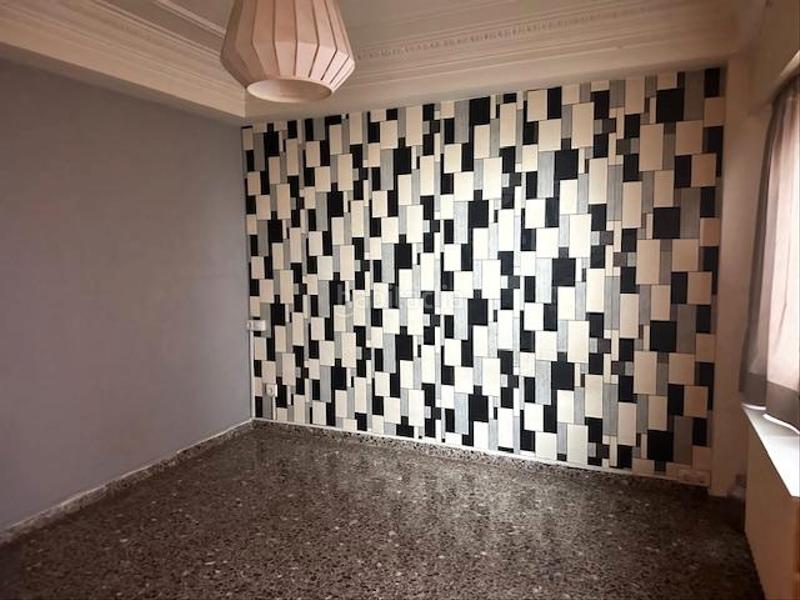 Foto dddd1dc6-3411-4153-bc92-084ea5470e18. Pis amb calefacció a Centre - Passeig i Rodalies Manresa